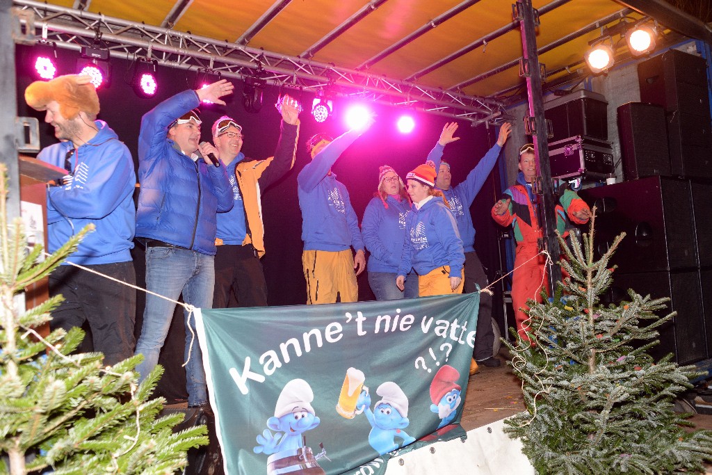 ../Images/Apres ski feest Drinkebroeders 085.jpg